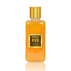 Gel Douche Oud & Ambre - 300ML