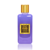 Gel Douche Oud & Orchidée - 300ML