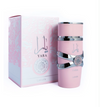 Yara - 100 ML