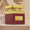 Muattar Oud  - 50G