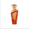 Nefertiti Legacy Collection - 100ML