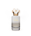 Lolita - 100 ML