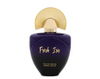 Fresh Iris - 100 ML