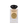 Eau de Parfum Musc Tahara Vanille - 60 ML