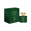 Good Oud - 100 ML